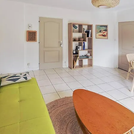 Face Holiday home *