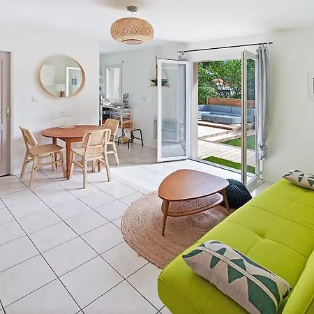 Дом отдыха Face *