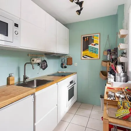 Face * Сен-Бревен-ле-Пен