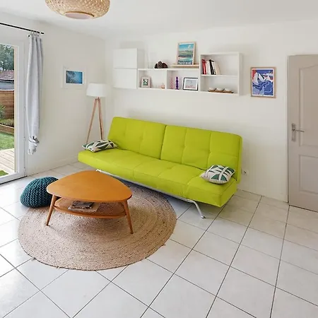 Face Дом отдыха *