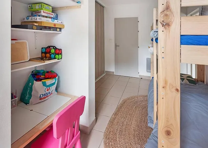 Face * Saint-Brévin-les-Pins