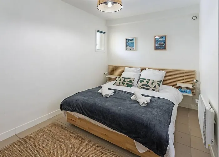 Face Saint-Brévin-les-Pins