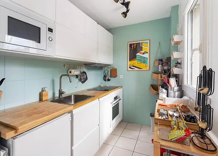 Face * Saint-Brévin-les-Pins